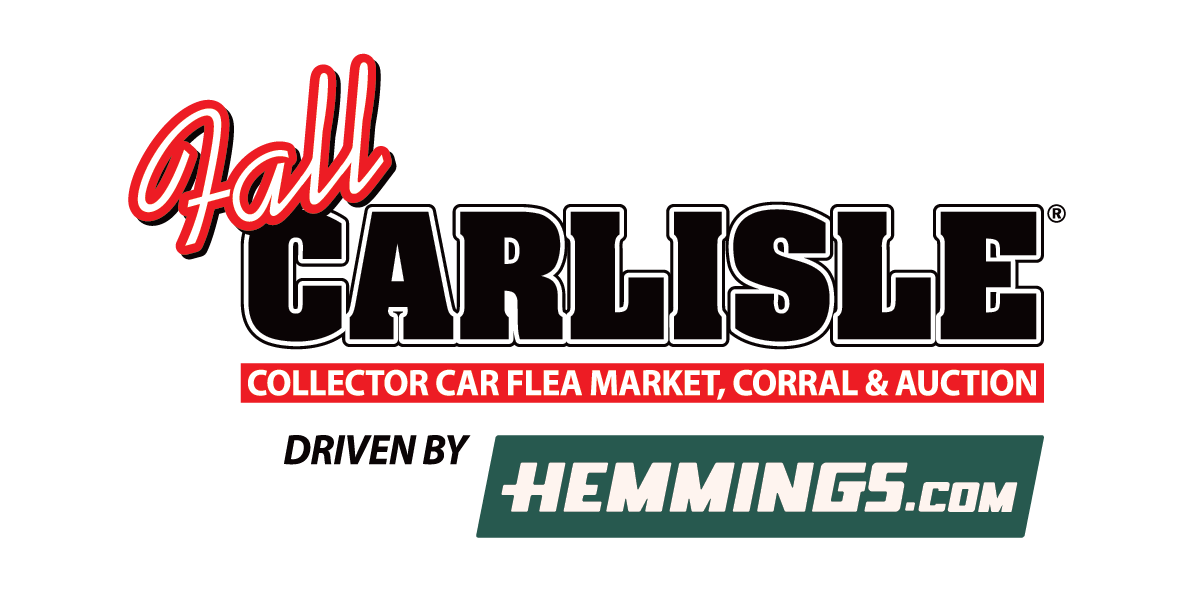 FallCarlisle-Hemmings_Logo