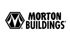 Morton Buildings