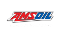 Amsoil (120x69)