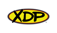 XDP